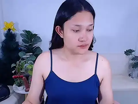 Živý XXX chat plysaithailand