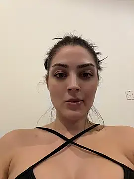 Živý XXX chat Lexi_Storm
