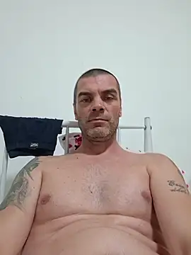 SIRMASTERDOMINATORXXL Obrolan Langsung XXX