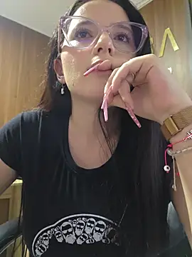Chat +18 de ela-04 ao vivo