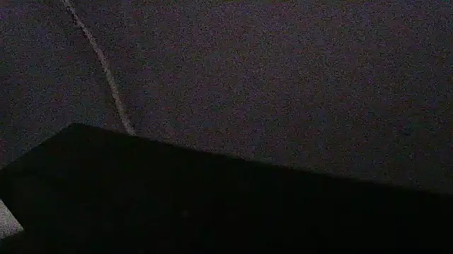 flayeyena 现场XXX聊天