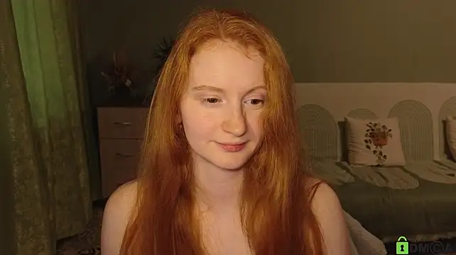 astoria_ross_ Obrolan Langsung XXX