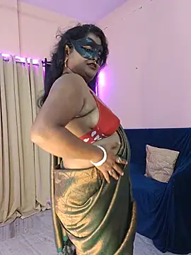Živý XXX chat Naughty_Kayra