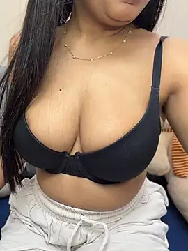 escape_with_me Live XXX-Chat