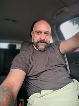 Chat +18 de JD-69 ao vivo