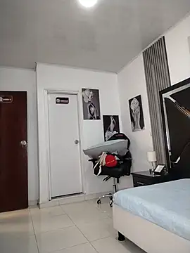 Živý XXX chat Natasha_miilf