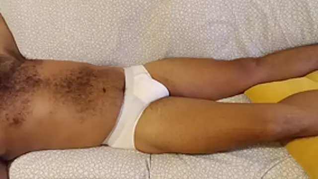 Živý XXX chat daddiesbitch112