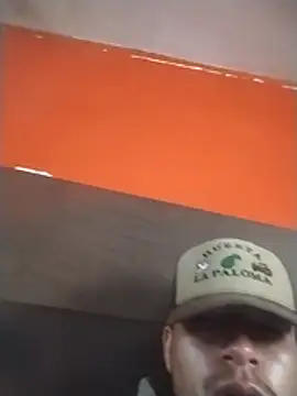 Živý XXX chat Pitoteconvenas09