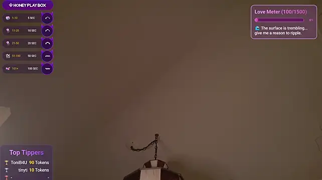 Živý XXX chat JackDesFeux