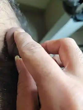 mavin_ 라이브 XXX 채팅