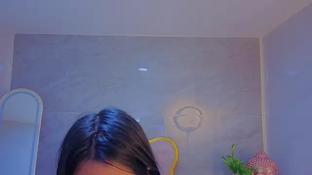 Živý XXX chat Isaa_s