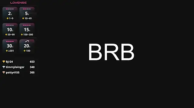 Živý XXX chat Kari_Brooks