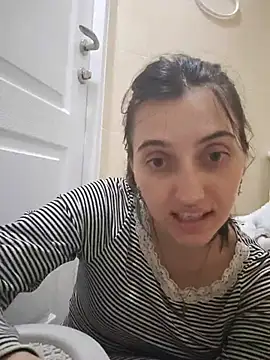 Živý XXX chat Iren