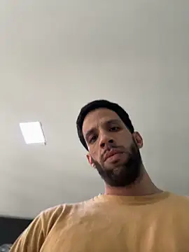 Karim_mansur Live XXX-chat