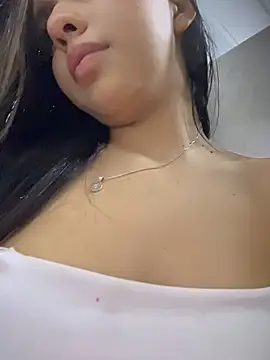 LolliePopsXXX Chat XXX in diretta