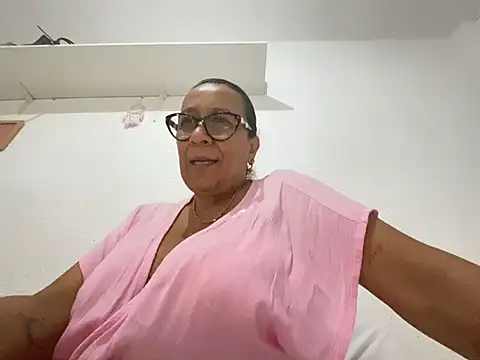 Živý XXX chat sweeviolet