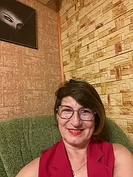 Prolisok473n Live XXX chat