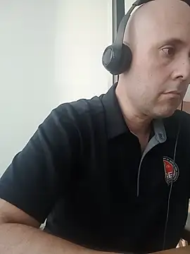 jpcowbow live XXX chat