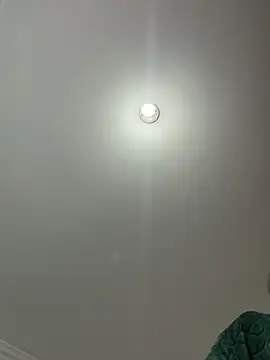 Chat XXX en directo de Cherryxx