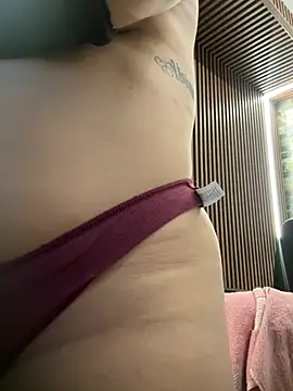 dayadubey_'s Live XXX Chat