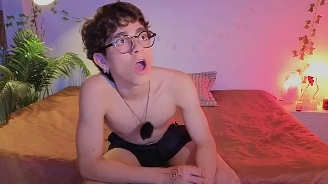 Matty_Sparkk Chat XXX live