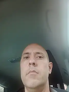 jpcowbow Live XXX-Chat