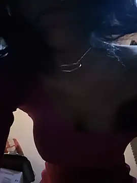 Živý XXX chat misscectito13