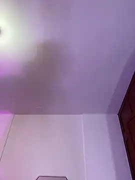 Živý XXX chat LoveQueen2