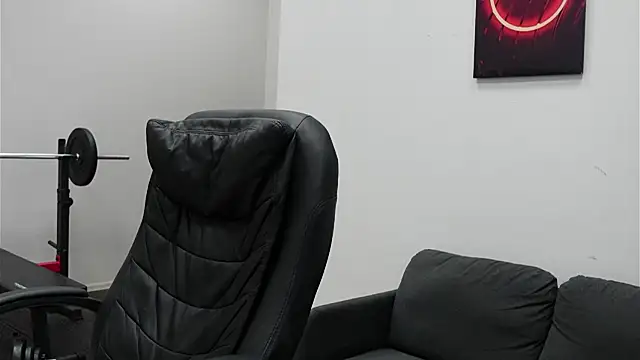 Richard_Dullas XXX чат на живо
