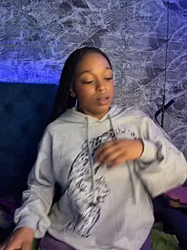 Czat XXX na żywo – Melany_Williams
