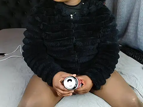 Živý XXX chat Lascivious_Bitch