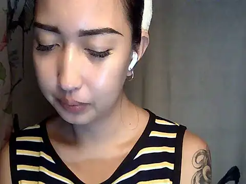 XXnaughty_08XXn Live XXX chat
