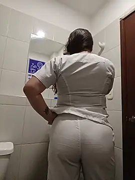 Živý XXX chat SARA_21-