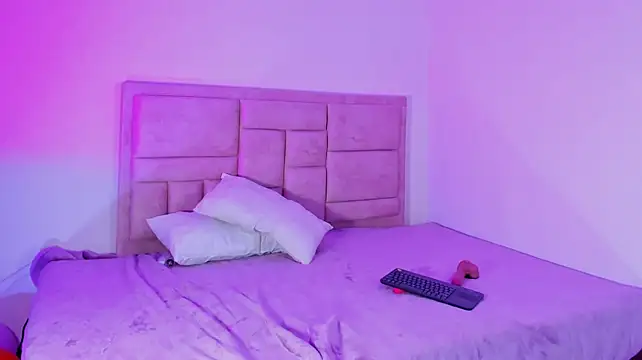 Živý XXX chat Kary_Atelier