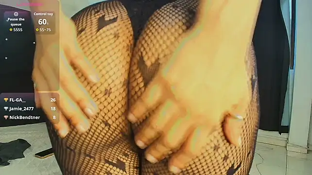 Živý XXX chat Amber_miller7