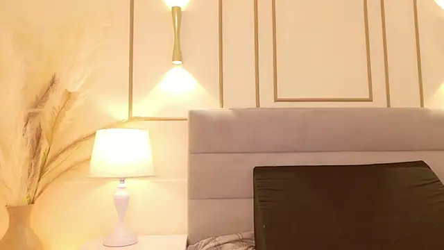 Chat XXX Live Kimmiie_