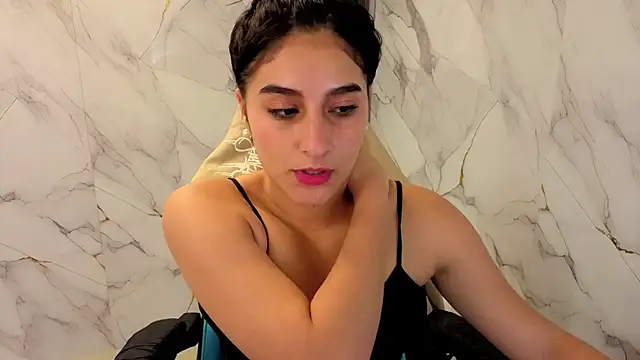 Živý XXX chat nyx_kitty_a