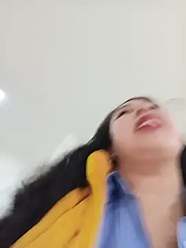 Živý XXX chat LIZETH_09