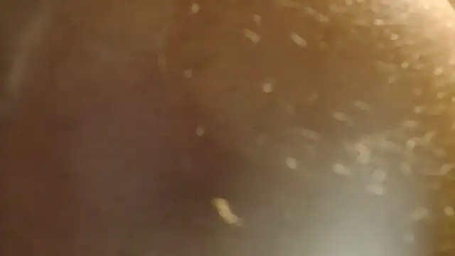Chat XXX ao vivo de coquinfrenchaud