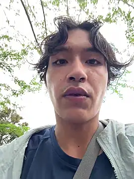 แชท XXX สดของ TonnyBottom