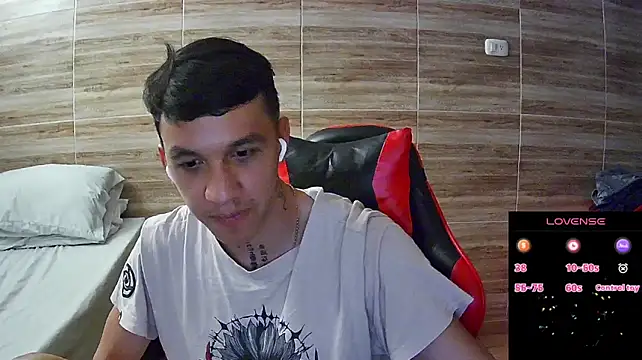 angelicious_ – Naživo XXX chat