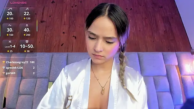 Živý XXX chat miia_reeves_