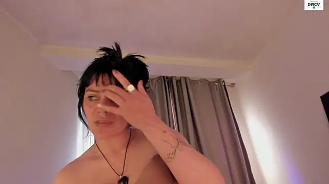 Živý XXX chat orlena_bella