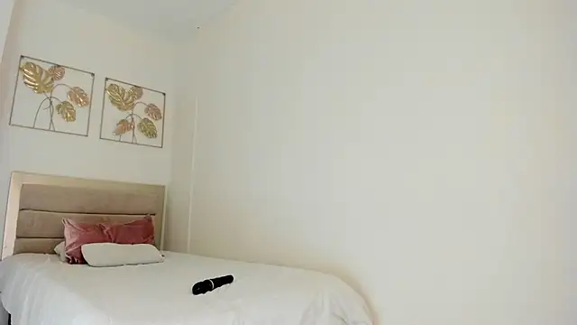 Živý XXX chat annalise_goerts