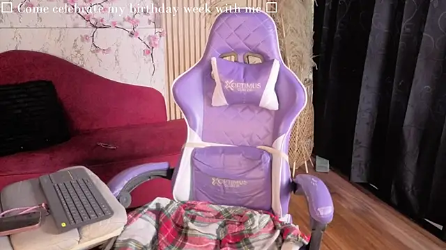 Živý XXX chat Isabella_lt