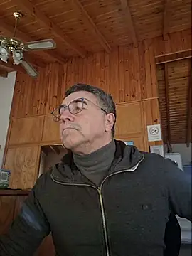 darialmas Chat XXX in diretta