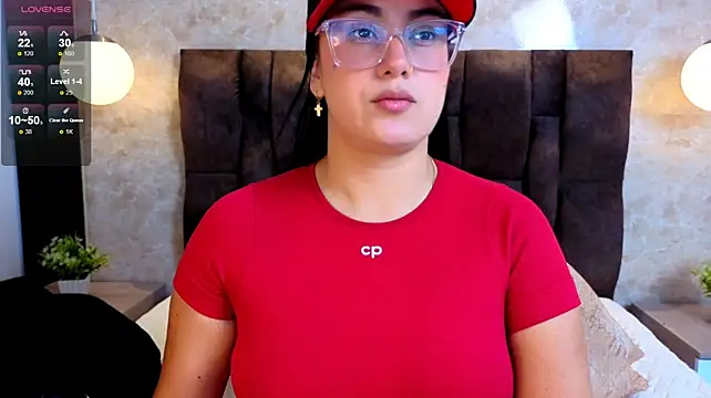 Chat XXX en directo de vicky_grey
