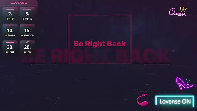 BigCockJhera 라이브 XXX 채팅