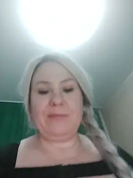malbixa's Live XXX Chat