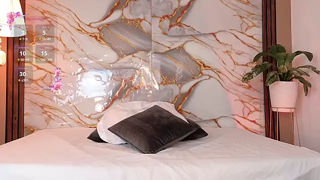 Živý XXX chat miajonesblowjob